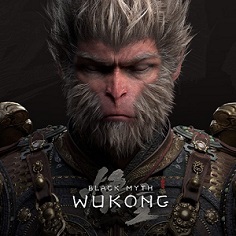 Black Myth: Wukong